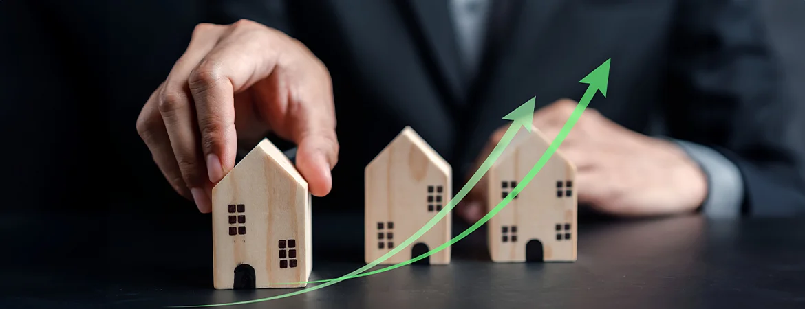 real estate crm boost productivity